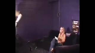Peter Steele and Type O Negative interview 2007