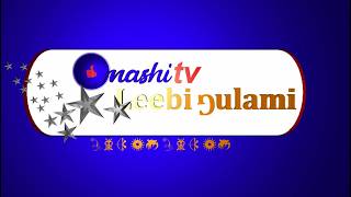 LEEBI ŊULAMI MORNING SHOW (18/05/26)