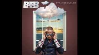 Download lagu B.o.B - Both of Us ft Taylor Swift (Strange Clouds)
