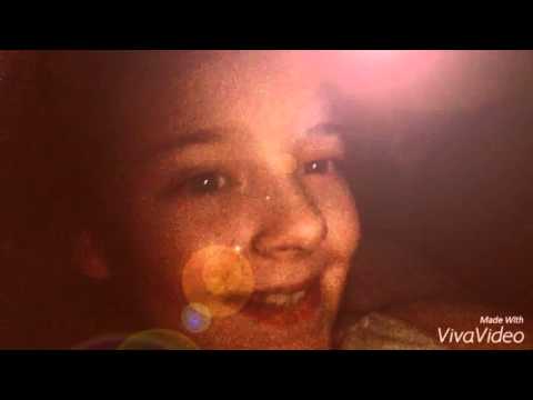 Alex mode - YouTube