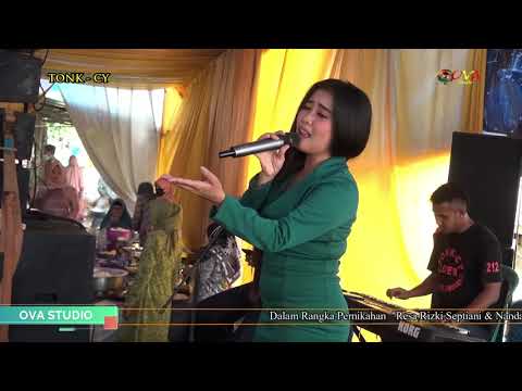 SEMUA TAU - NOVI JASMIN /// koplo dut Tonkcy