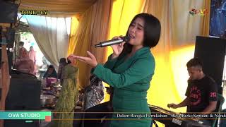 Semua Tau  Novi Jasmin  Koplo Dut Tonkcy