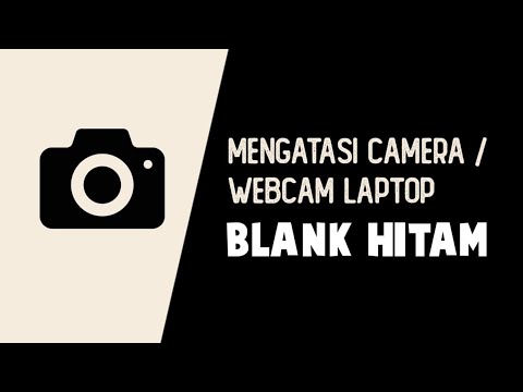 Video: Cara Memilih Kamera Video Digital: 13 Langkah (dengan Gambar)