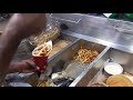 French friesaloo chipstornado friesstreet foodkarachi