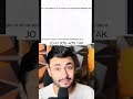 Comment your thoughts on buying a House🏡 . Share this video with your friends! #rudranshsharma