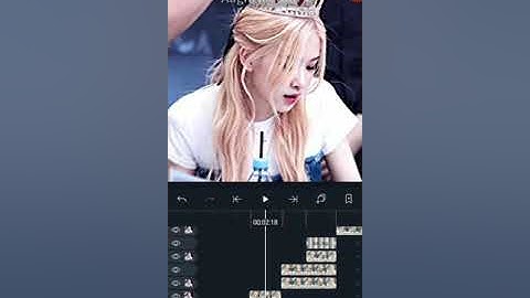 Cách nhập code AM nha🤗