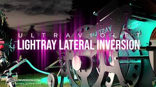 LightRay LRI System