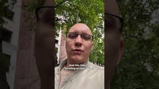 I am building spec-driven MVP with AI. I share all my way here. Subscribe. #ai #coding #business