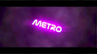 if young metro dont trust you.. @EXORTILE