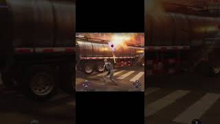 Marvel Spider-Man 2 #spiderman #gaming