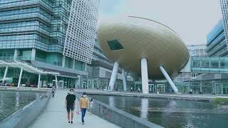 Socif In A Zip Trailer