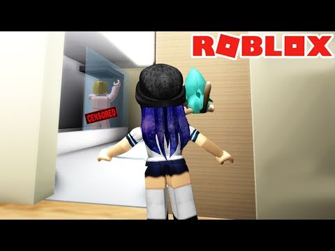 เม อเราม ล ก Roblox Baby Newwa Youtube - เม อเราม ล ก roblox baby newwa youtube