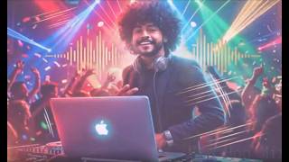 HIP HOP LIVE MIX