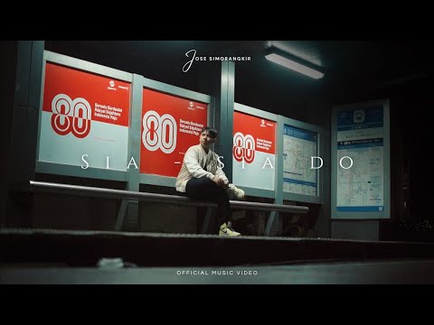 JOEL SIMORANGKIR  with JHOSE SIMORANGKIR antara Bapak dan Anak , DUA Generasi krennnnnn.........