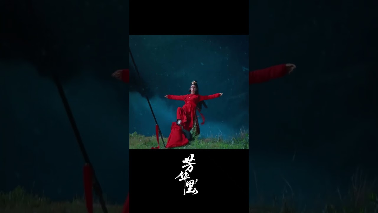 失去她之后他才后悔