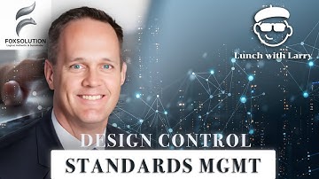 Mastering Standards Management: Traceability & Reuse in Medical Device Development