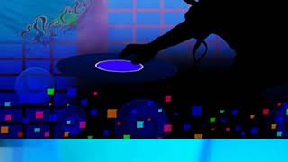 Download Lagu Dj joremix MP3