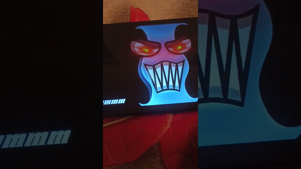 Алфавит лор  exe