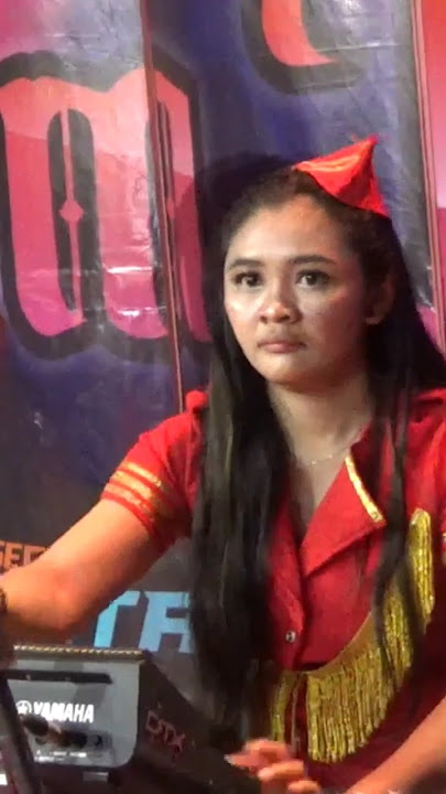 EPEP KENDANG NEW KENDEDES