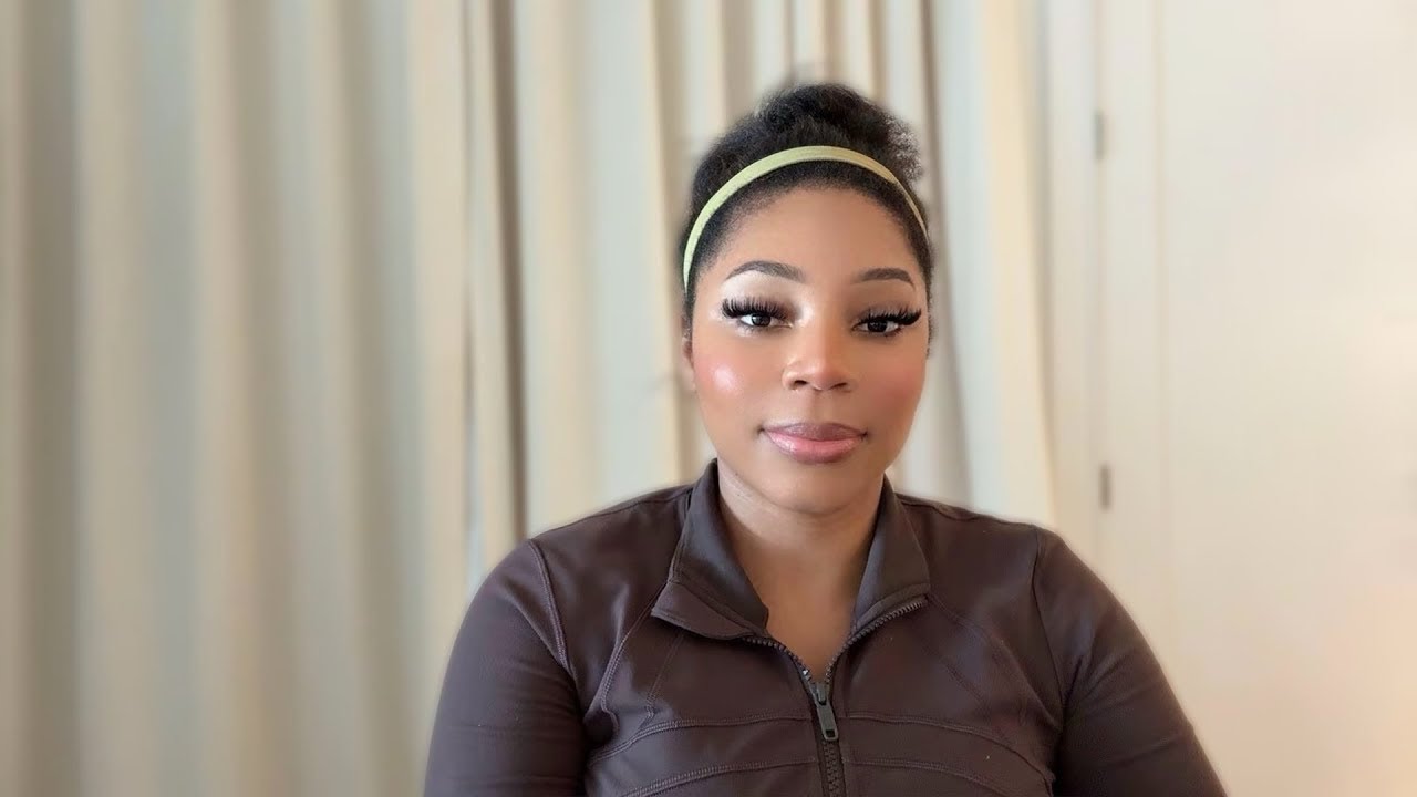 Ваш пост вот-вот станет вирусным. Игнорируйте тех, кто попытается вас унизить.