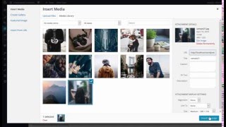 Imagehover.css Wordpress Plugin