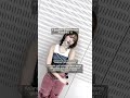 sesi kullanana 100k abone#keşfet#keşfetbeniöneçıkar#manifest #newmusic#tutorial#singer#viral#YT