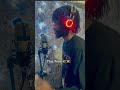 #zimbabwe #zimhiphop #dancehall #music #newmusic