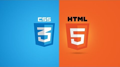 Como construir Tabelas em HTML , criando DIVS