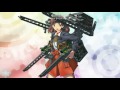 艦これ千代田改装千代田改へ