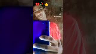 #attitude #xml #abusalimattitude #xmlfile #abusalimofffcial #abusalimoffcial #abusalimvsrohit #xmlp