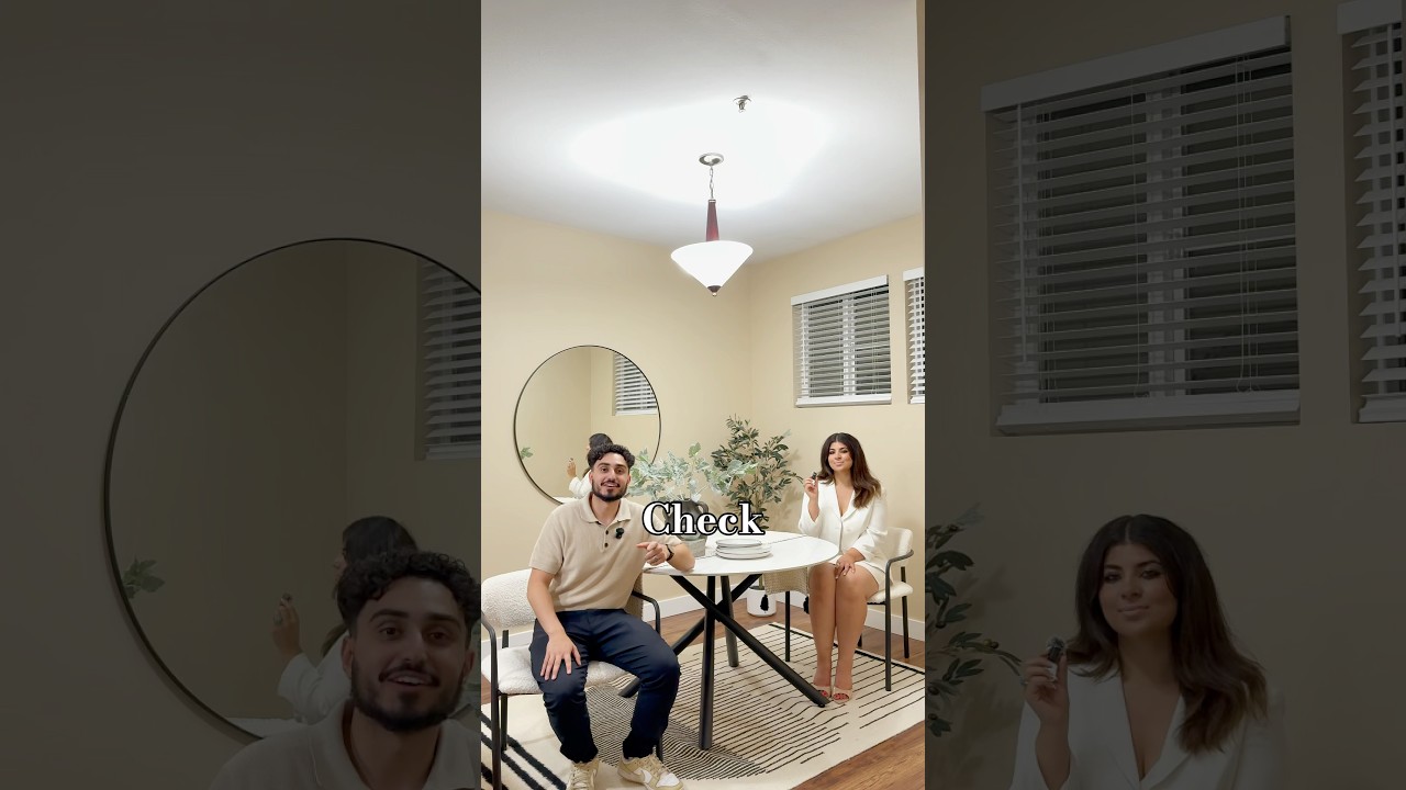 How much you need to afford this condo in Issaquah, WA 📍 