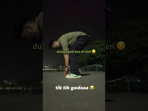 tik tik godaa