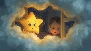 Full The Littlestar who was afraid of the dark | english moral story for kids | News