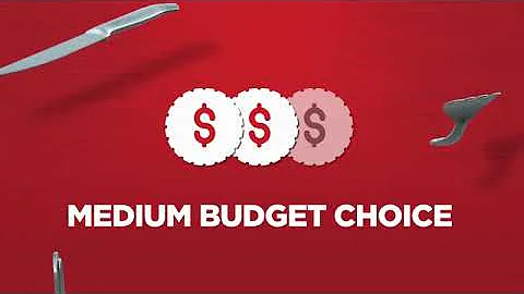 GE GBP534SGPWW Built-In Undercounter Dishwasher