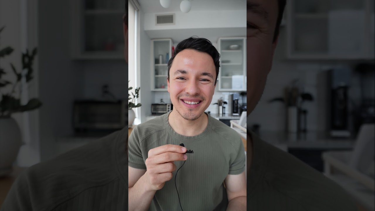 How to Order in French Like a Pro | Easy French for Beginners