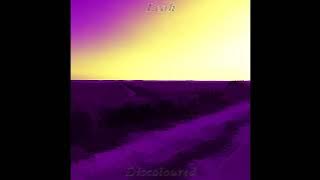 Leah - Discoloured (Full Album)