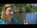 Problems on the Neuse River- "New Trouble on the Neuse River" - A WRAL Documentary