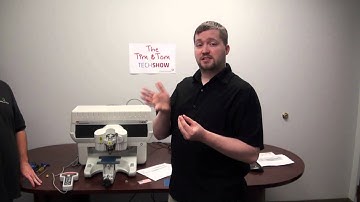 How to fix shadowing with the Gravograph IS400