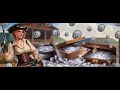 Silver Coins UNLIMITED Farm (F2P) - Westland Survival