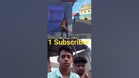 #freefireshorts #Gtk #shorts #gaming