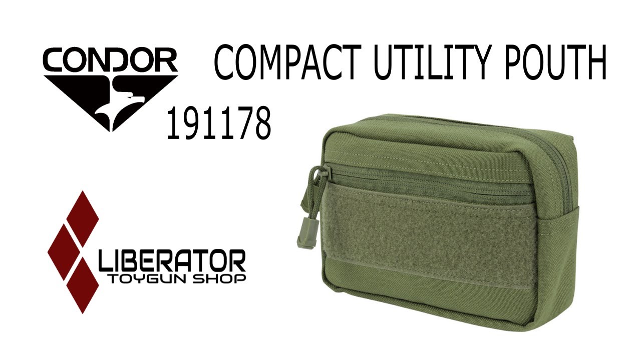(未使用･未開封品)　CONDOR（コンドル） タクティカルギア ユティリティ レッグリグ(ポーチセット)　 MA25　OD tu1jdyt 未使用・未開封品) CONDOR（コンドル） タクティカルギア ユティリティ