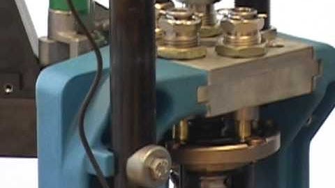 Mr. Bulletfeeder by Double Alpha