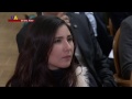 UA TV HABERLER 07 02 2017 UA TV HABERLER 07 02 2017