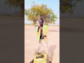 Dinka comedy  south sudan comedy