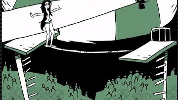 Stupidella The Full Game