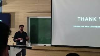 ASI 2023: GRB afterglows with automated rapid response using GIT