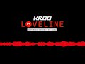 Santa Claus SEDUCES a Lonely Housewife! Does Body Count REALLY Matter?! | Loveline Episode 2
