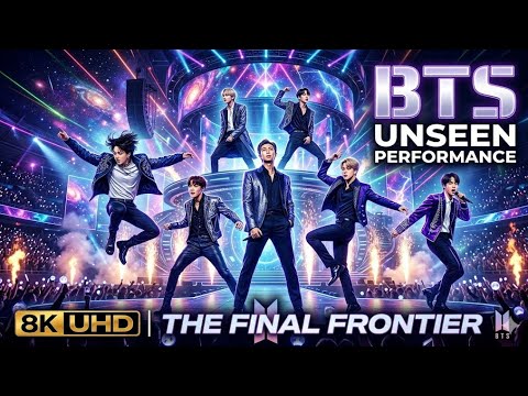 BTS Live Performance That Will Give You GoosebumpsBest of BTS Stage ...