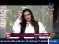 صباح دريم بالمستندات مدير معهد ناصر يرد على اتهامات تبرع مرضى الايدز بالمعهد