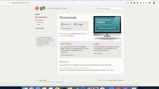 GIT Basic Operations with Scenarios - 1 || Clone || Pull || Commit || Push || Conflict || Merge